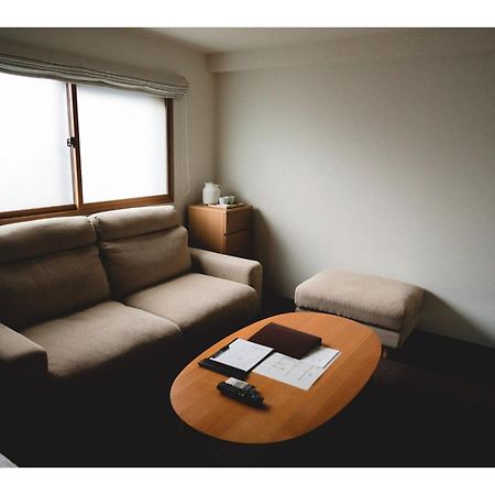 Ｓｏ Ｋｙｏｔｏ Ｆｕｓｈｉｍｉ Ｉｎａｒｉ - Vacation Stay 76154V Kyoto Ngoại thất bức ảnh