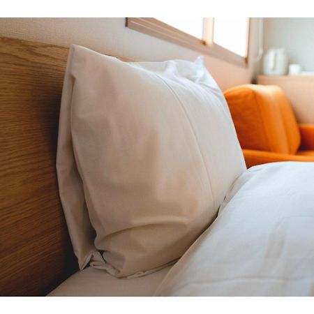 Ｓｏ Ｋｙｏｔｏ Ｆｕｓｈｉｍｉ Ｉｎａｒｉ - Vacation Stay 76154V Kyoto Ngoại thất bức ảnh