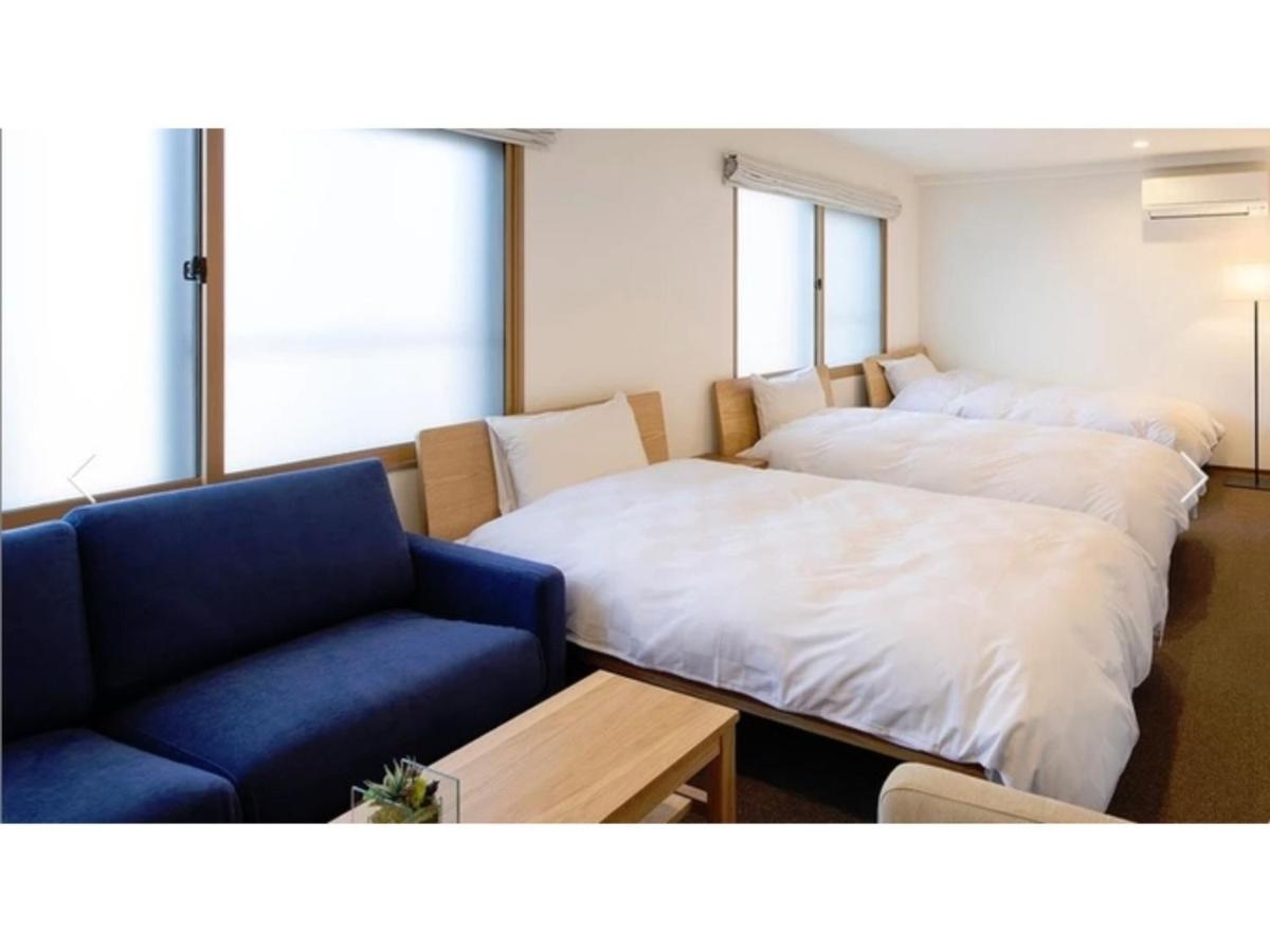 Ｓｏ Ｋｙｏｔｏ Ｆｕｓｈｉｍｉ Ｉｎａｒｉ - Vacation Stay 76154V Kyoto Ngoại thất bức ảnh