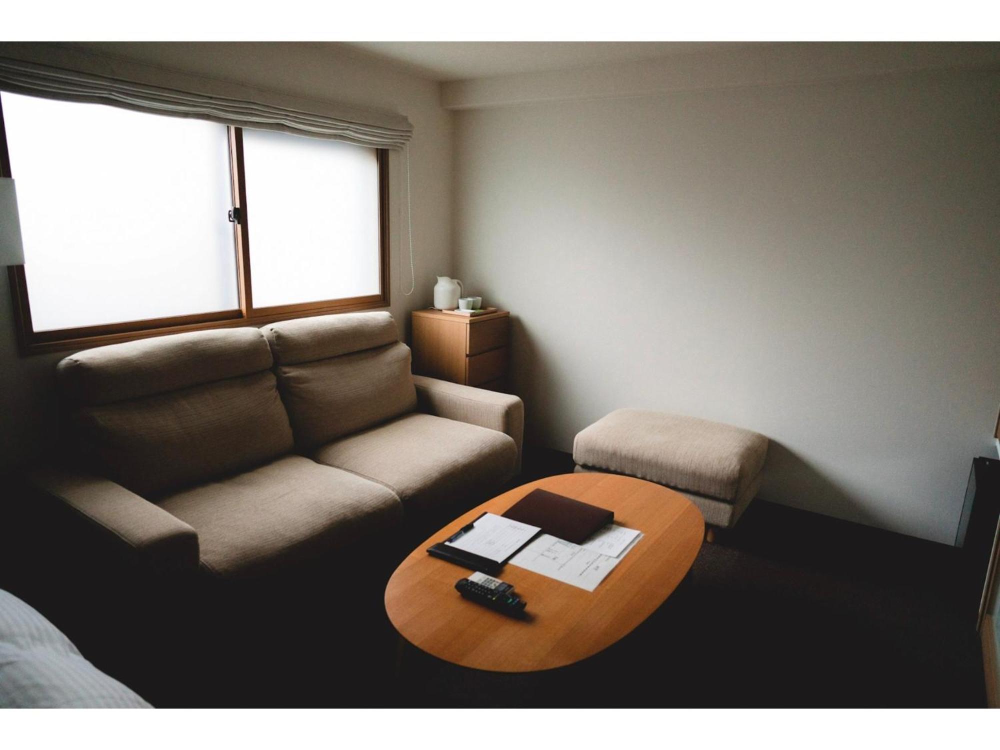 Ｓｏ Ｋｙｏｔｏ Ｆｕｓｈｉｍｉ Ｉｎａｒｉ - Vacation Stay 76154V Kyoto Ngoại thất bức ảnh