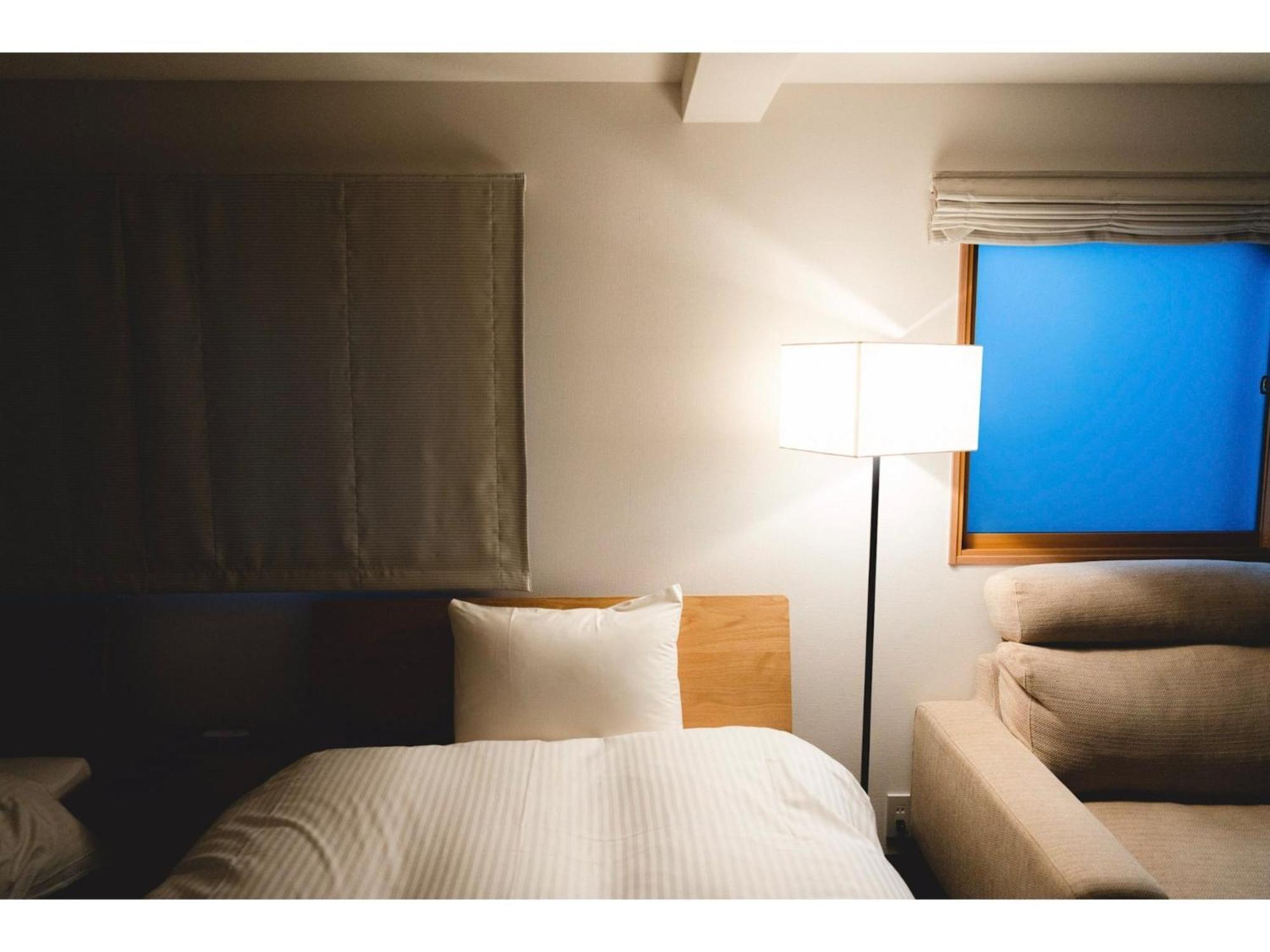 Ｓｏ Ｋｙｏｔｏ Ｆｕｓｈｉｍｉ Ｉｎａｒｉ - Vacation Stay 76154V Kyoto Ngoại thất bức ảnh