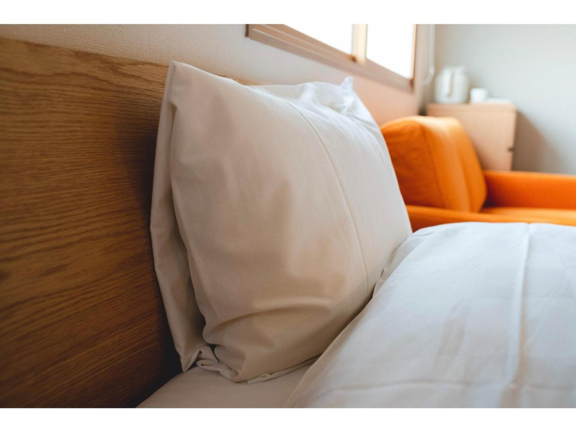Ｓｏ Ｋｙｏｔｏ Ｆｕｓｈｉｍｉ Ｉｎａｒｉ - Vacation Stay 76154V Kyoto Ngoại thất bức ảnh